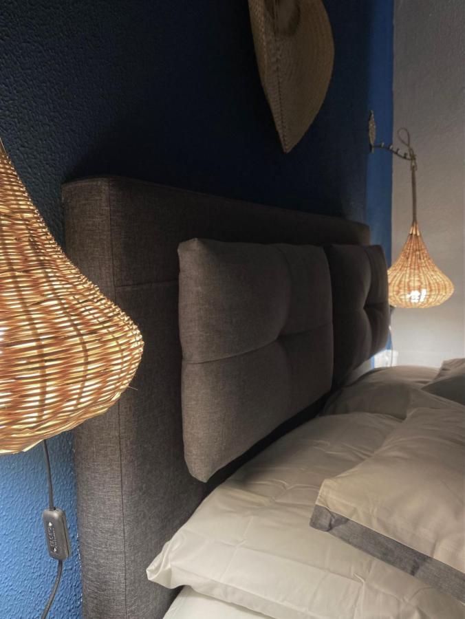 Caracol Apartman Corralejo Kültér fotó